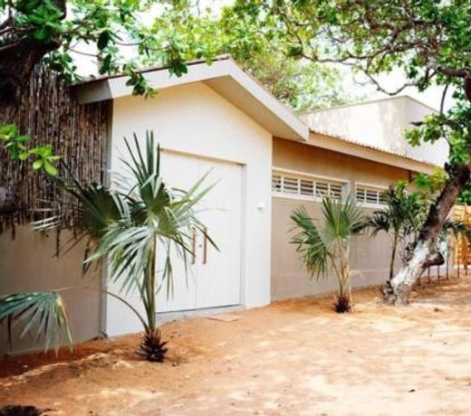 Casa Katu