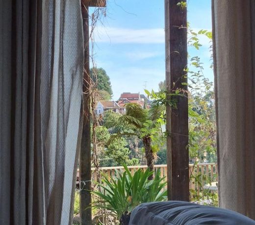 Recanto dos Moinhos - Boutique Hotel