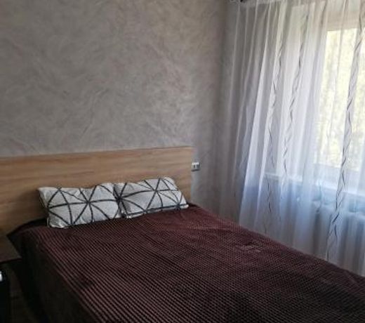 2-Ñ ÐºÐ¾Ð¼Ð½Ð°ÑÐ½Ð°Ñ ÐºÐ²Ð°ÑÑÐ¸ÑÐ°