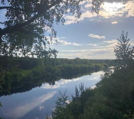 Ð¥Ð¾ÑÑÐµÐ» ÐÐµÐ½ÑÐ°Ð²Ñ