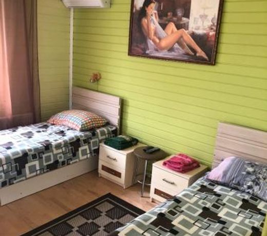 Ð¥Ð¾ÑÑÐµÐ» ÐÐµÐ½ÑÐ°Ð²Ñ