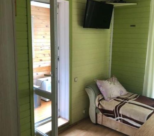 Ð¥Ð¾ÑÑÐµÐ» ÐÐµÐ½ÑÐ°Ð²Ñ