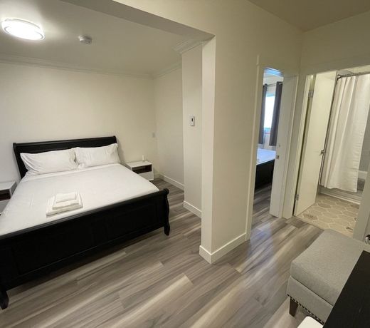 Destination INN
