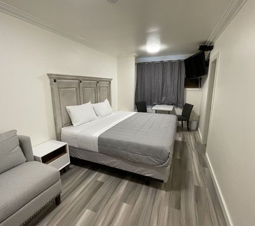 Destination INN