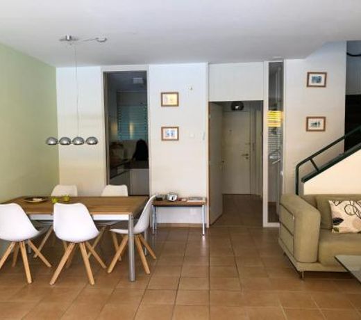 Minusio-Locarno: Navengana Apt.4