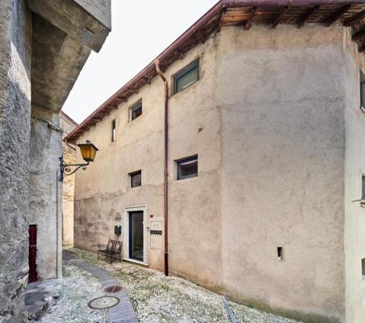 Bed and Breakfast Chiarina