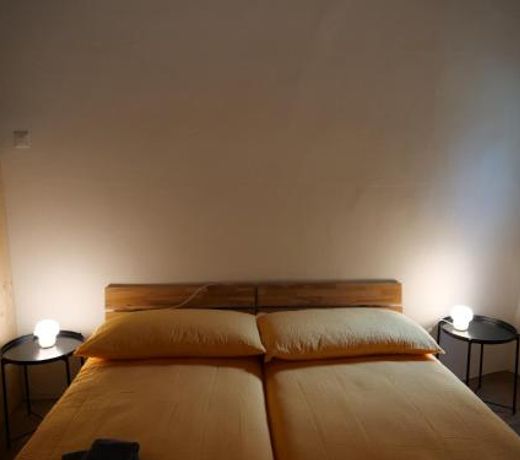 Bed and Breakfast Chiarina