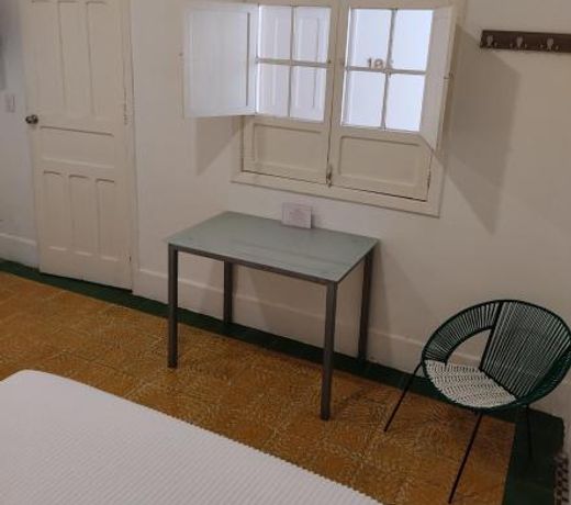 Hotel San Telmo