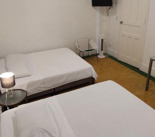 Hotel San Telmo