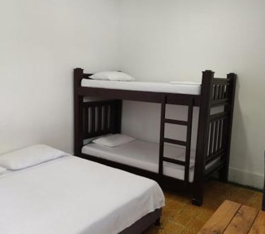 Hotel San Telmo