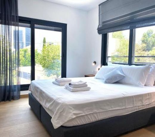 Urban Habitat Executive Suites