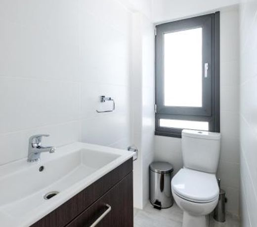 Solaar Apartments st Lazarous