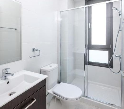 Solaar Apartments st Lazarous
