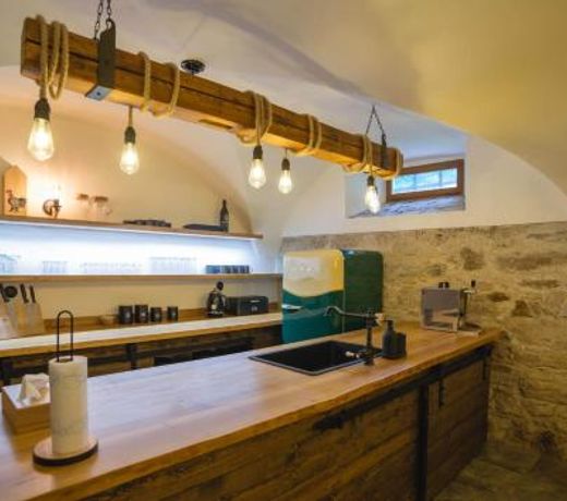 Selske stavenÃ­ Melchior HÃ¤usler