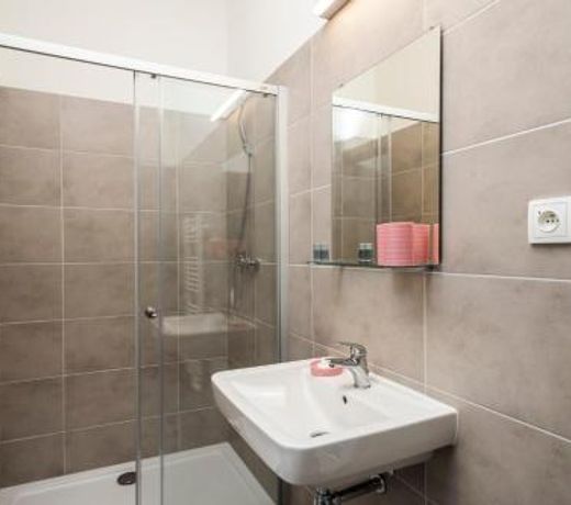 APARTMÃNY VILA LIBÄNA