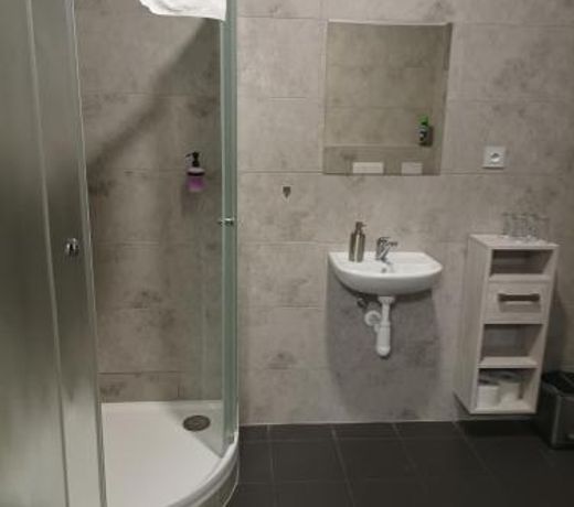 Apartmany u golfu