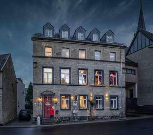 Altes Schwesternhaus - Homesite Apartments