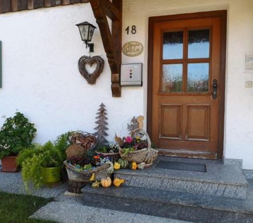 Reithamer Bergfensterl