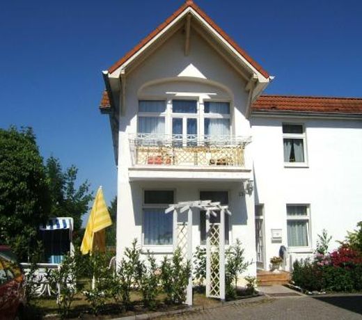 Pension Mittag