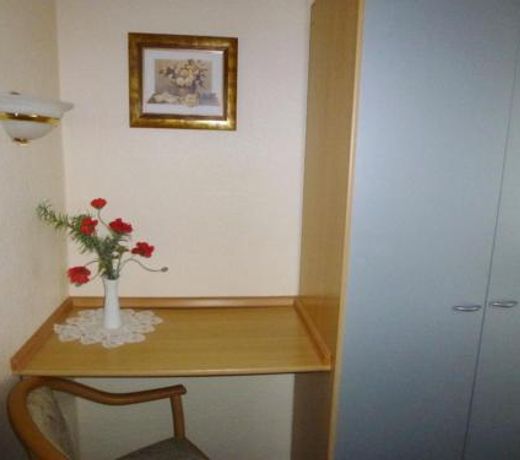 Pension Mittag
