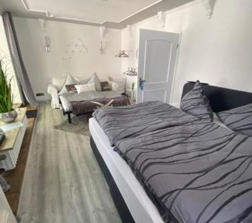 Holidayhome
