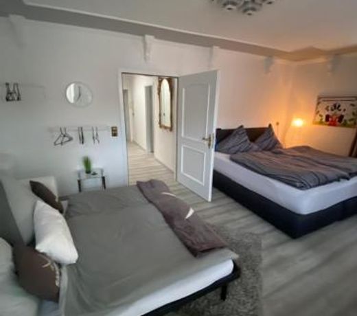 Holidayhome