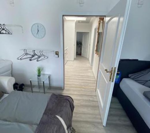 Holidayhome
