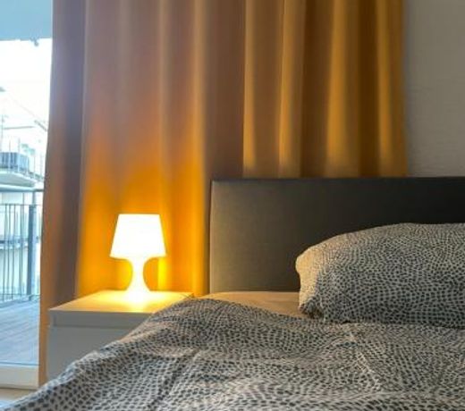 NorthApartments Dresden