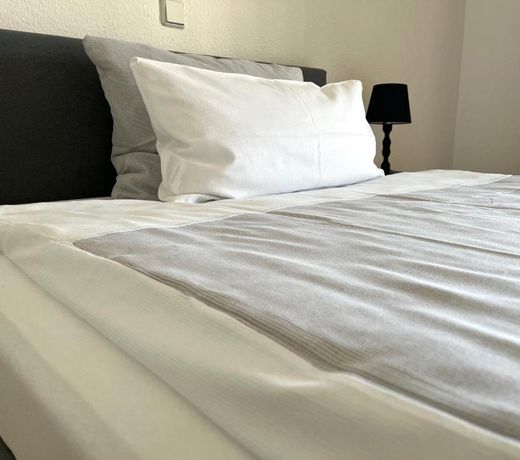 NorthApartments Dresden