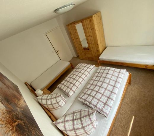 Fewo Adler 2-6 Personen