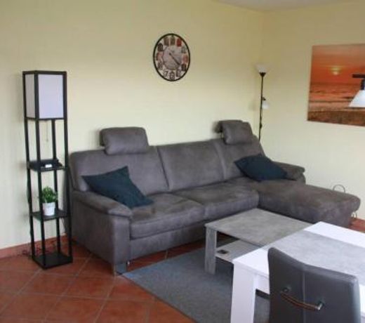 Ferienwohnung Solmsbachtalblick