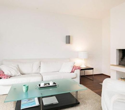 6 person holiday home in Skagen