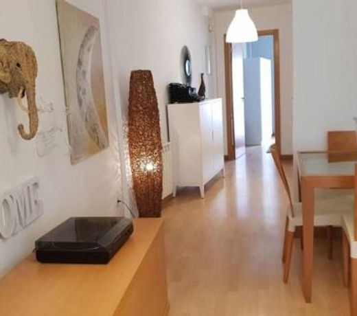 Apartamento acogedor en el centro de Zamora