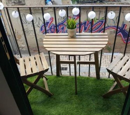 Apartamento acogedor en el centro de Zamora