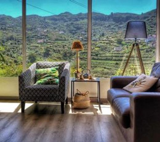 LA CHOZA VILLA VACACIONAL