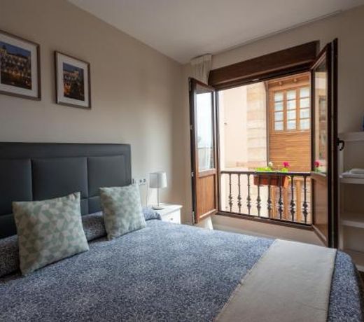 Apartantiguo San Isidoro10