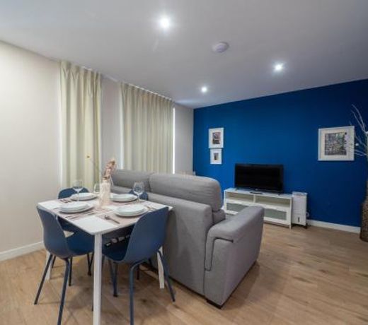 Apartantiguo San Isidoro10