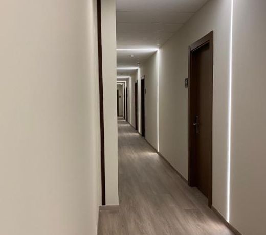 Hotel Bodega FyA - GRUPO PIÉROLA