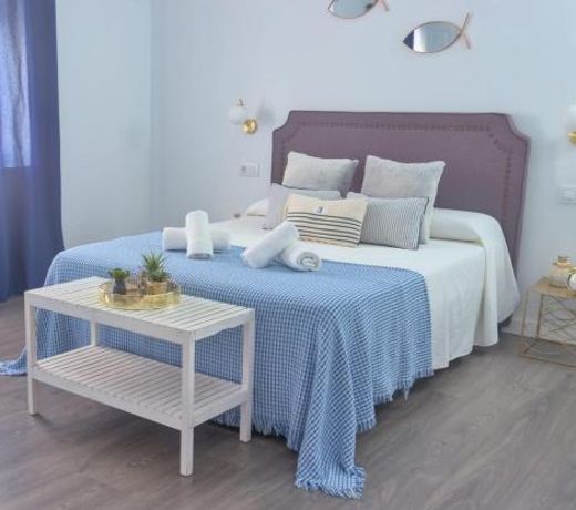 Apartamento Circo Romano- con vistas al Circo Petfriendly