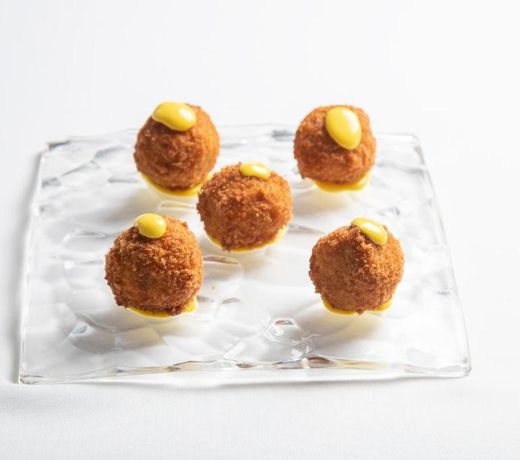 Hotel Ritual de Terra & SPA