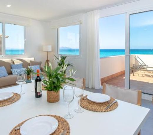 Apartment Jedy Balear By home villas 360