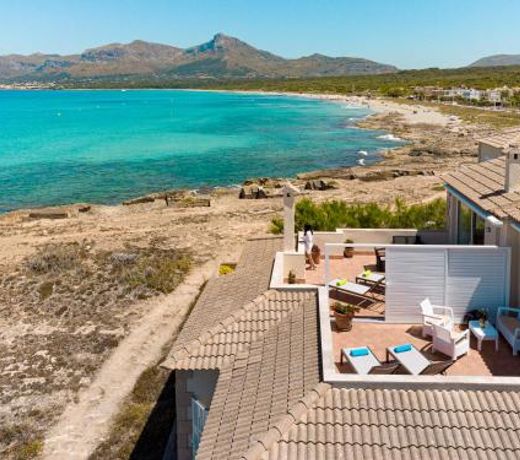 Apartment Jedy Balear By home villas 360