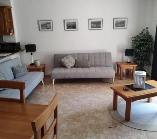 Playa Marina Phase I
