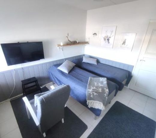 Leviloma - 21m2 - Levi majoitus loma-asunto Levistar huoneisto - Levi accommodation Levistar apartment