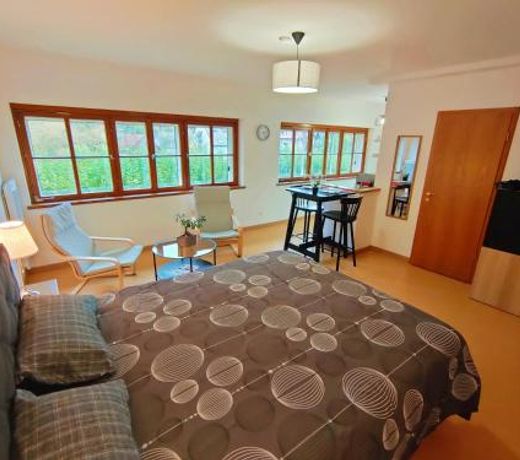 Lumineux Appartement Free Parking Nature Ville tt equipe