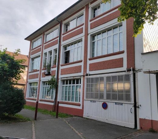 Lumineux Appartement Free Parking Nature Ville tt equipe