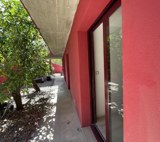 VILLA MAGNOLIA