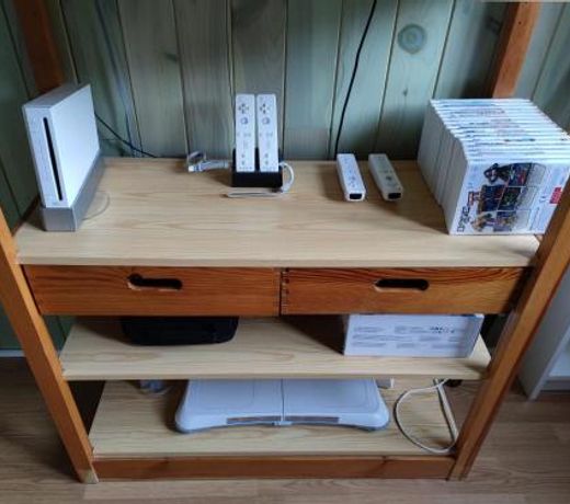 LE BOIS JOLI Chalet 4 étoiles CLEDICIHOME Cadre paisible en lisière de forêt