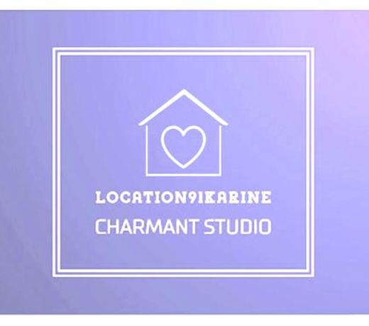 Chez Karine 1