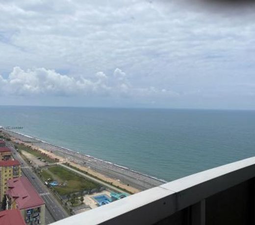 Orbi Sun&Sea Apartment